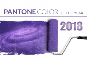 tsgrafika ultra violet 2018 color